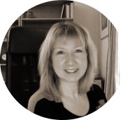 Alison Brabban