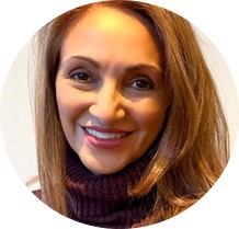 Dorothy Frizelle