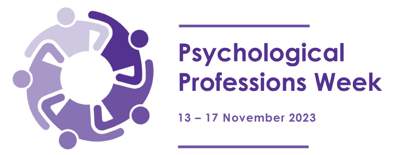 Tuesday PM - North East and Yorkshire Psychological Professions Integrated Care System Workforce Leads – A model for development and expansion