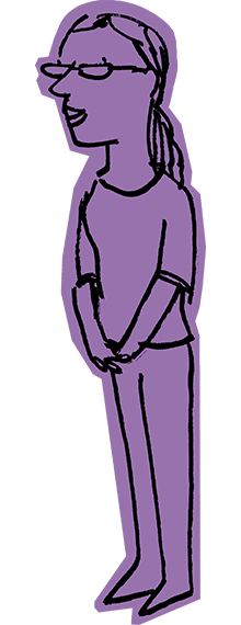 View careers for Other Mental Health Professional