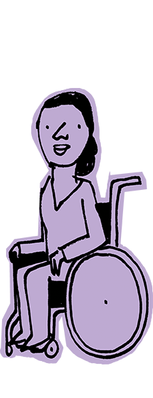 View careers for Psychology Graduate