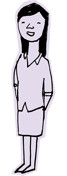 View careers for Other Graduate