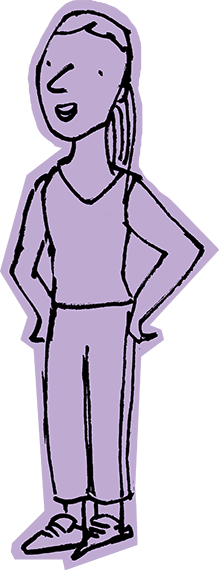 View careers for Other Mental Health Professional