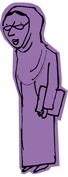 View careers for Other Mental Health Professional