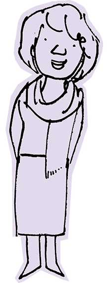 View careers for Other Mental Health Professional