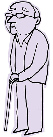 View careers for Other Mental Health Professional