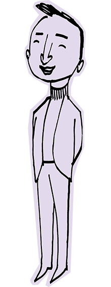 View careers for Other Graduate