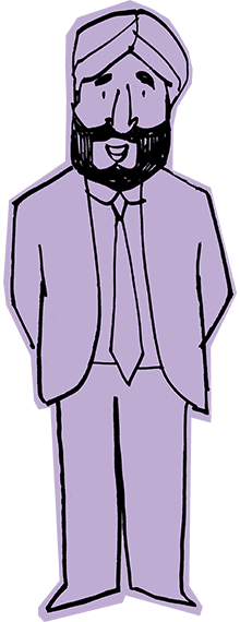 View careers for Non-Graduate