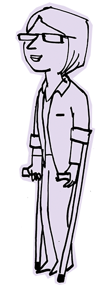 View careers for Psychology Graduate