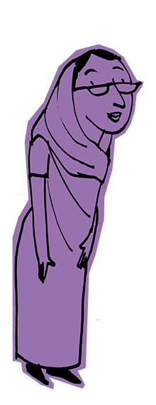 View careers for Non-Graduate