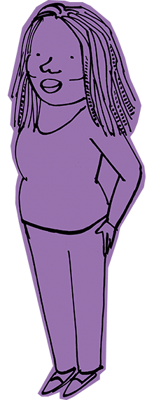 View careers for Other Graduate