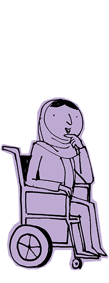 View careers for Psychology Graduate