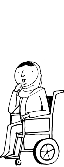 View careers for Non-Graduate