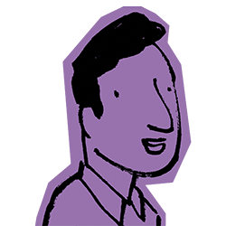 Image for Psychology Graduate