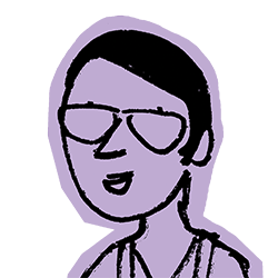 Image for Other Graduate