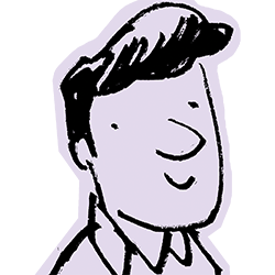 Core Mental Health Professional