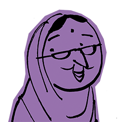 Core Mental Health Professional