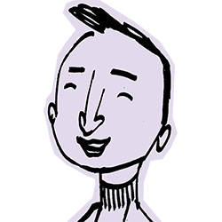 Other Mental Health Professional