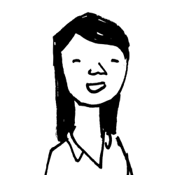 Core Mental Health Professional