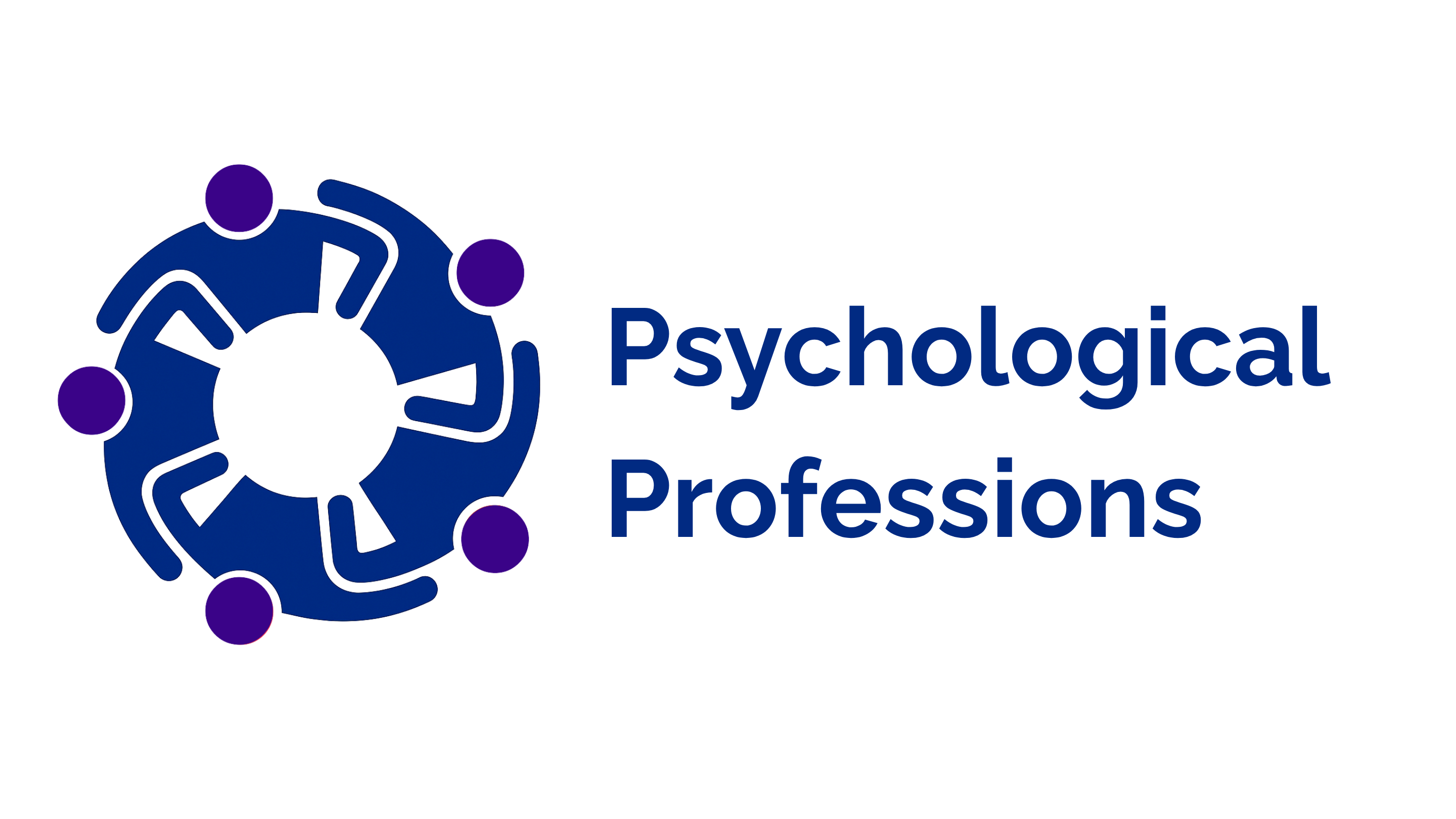 Psychological Professions Motif and Guidance