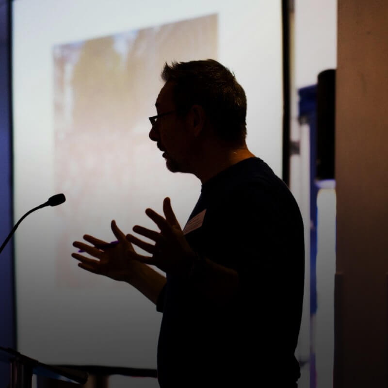 SOUTH WEST EVENTS